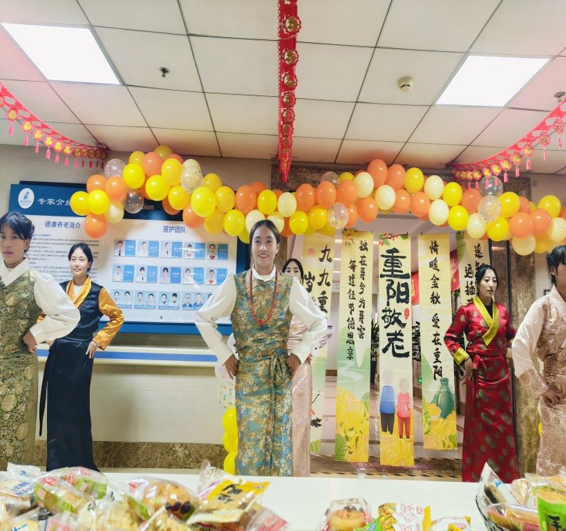 k1集团(体育股份有限公司)-十年品牌 值得信任