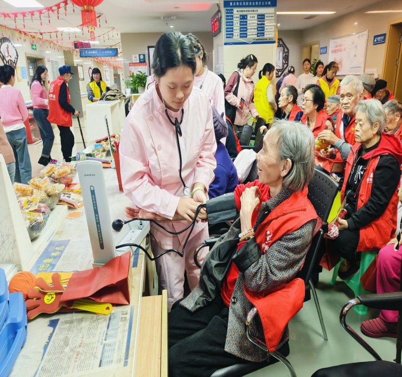 k1集团(体育股份有限公司)-十年品牌 值得信任