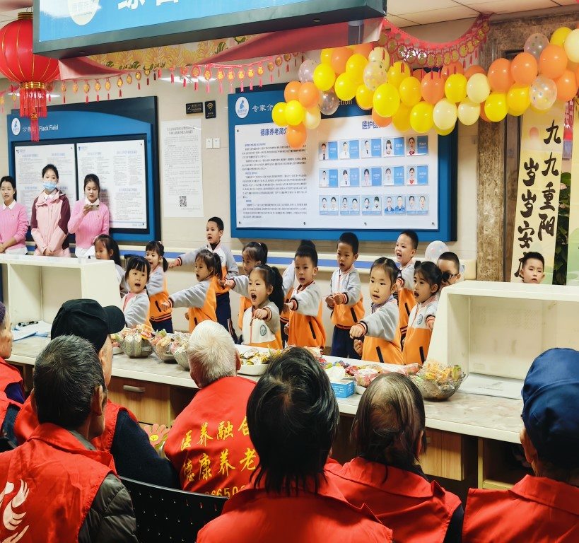 k1集团(体育股份有限公司)-十年品牌 值得信任