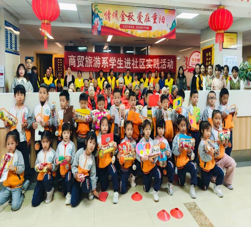 k1集团(体育股份有限公司)-十年品牌 值得信任