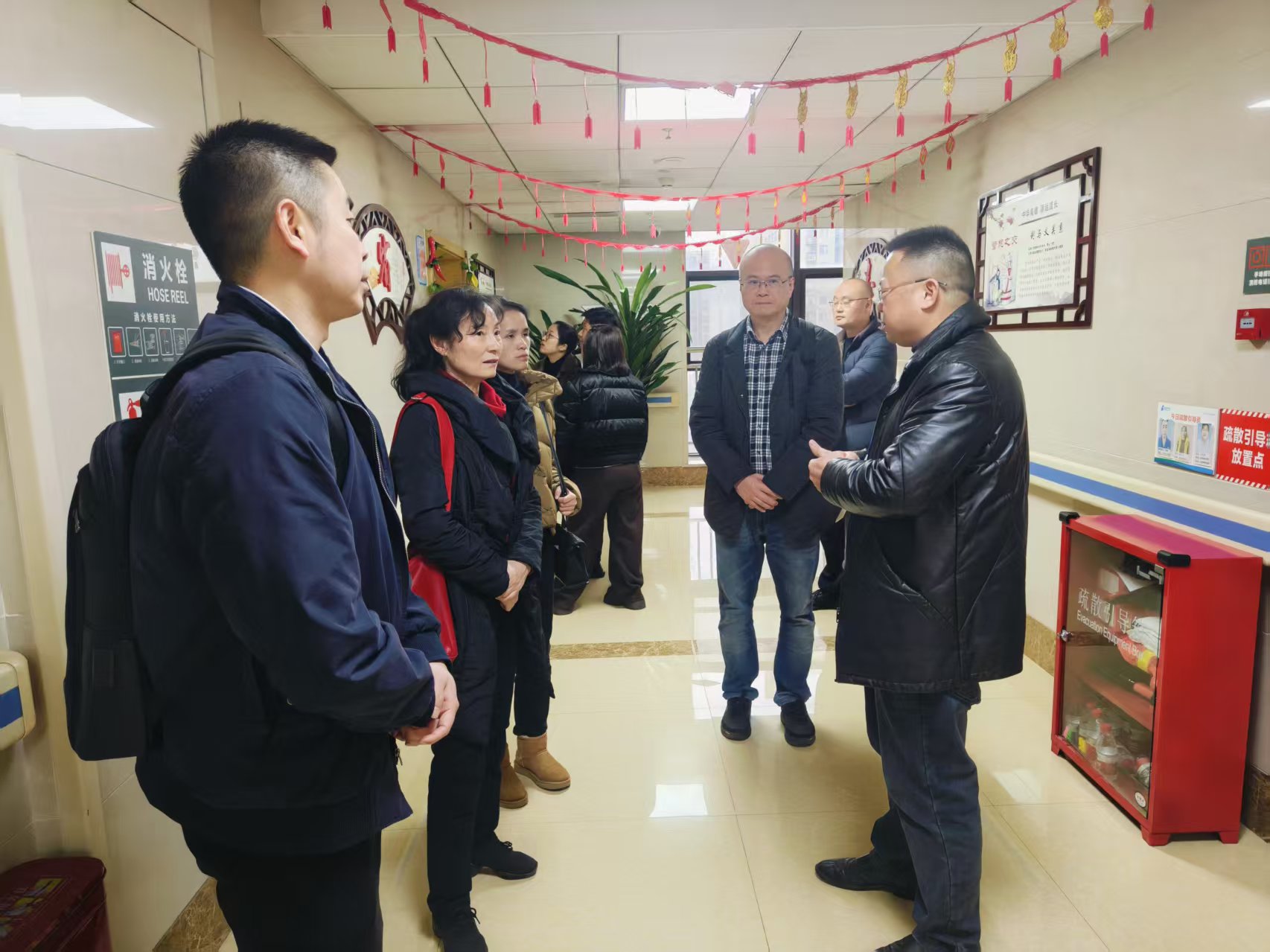 k1集团(体育股份有限公司)-十年品牌 值得信任