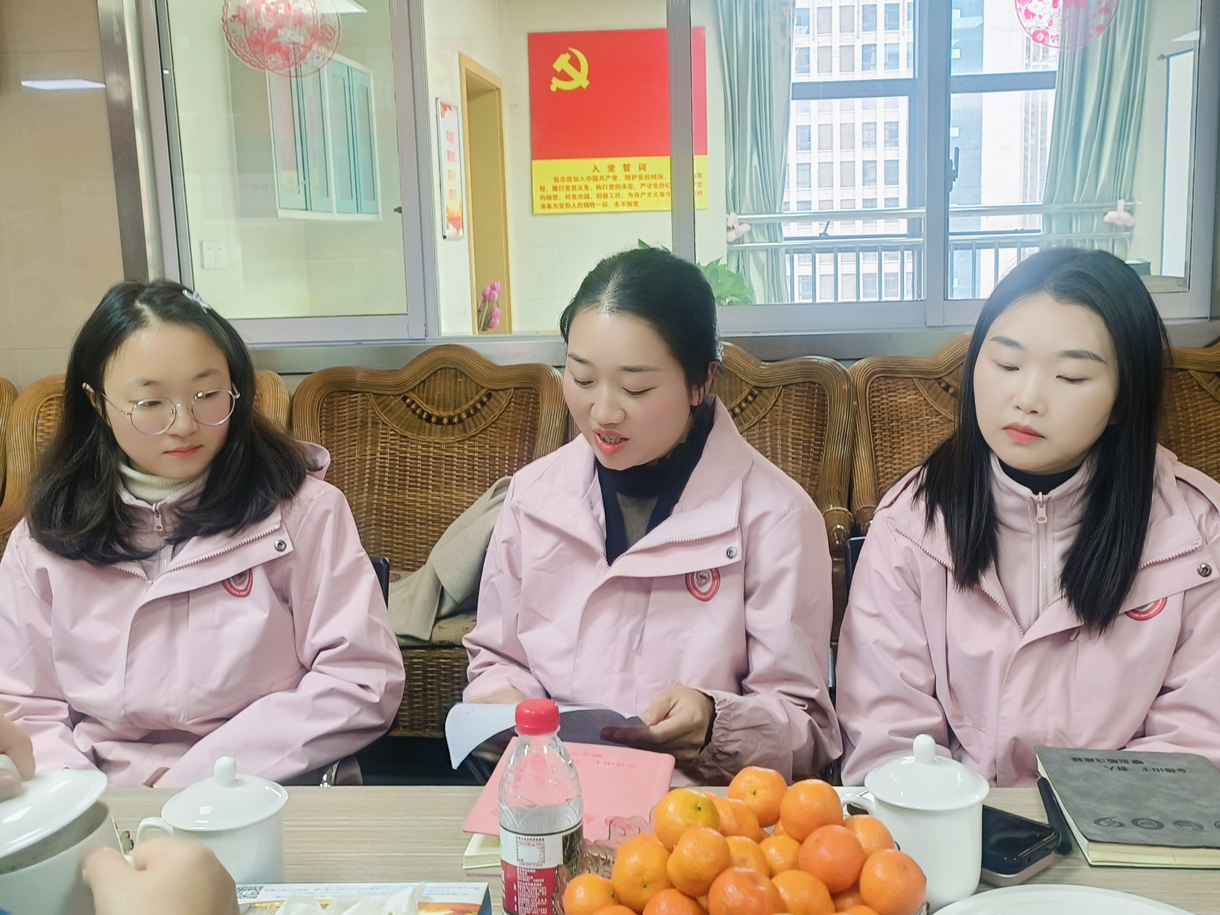 k1集团(体育股份有限公司)-十年品牌 值得信任