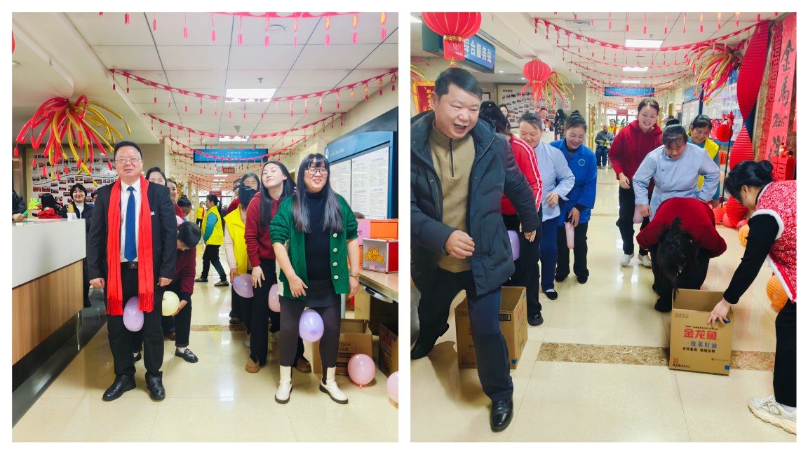 k1集团(体育股份有限公司)-十年品牌 值得信任