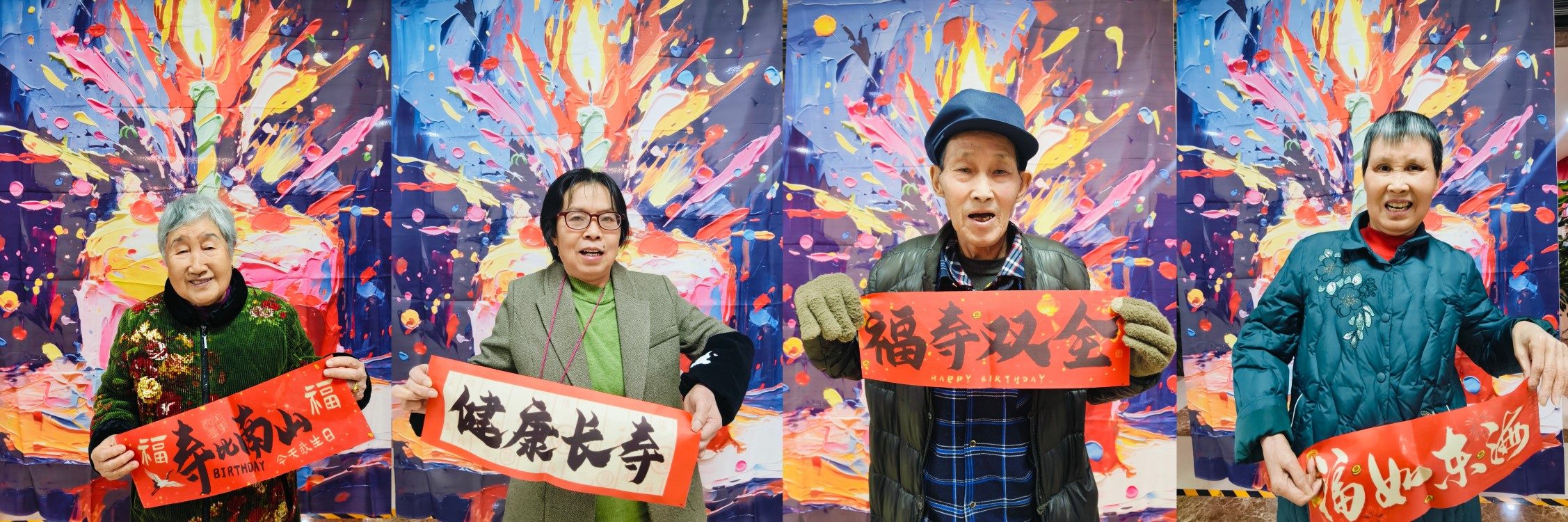 k1集团(体育股份有限公司)-十年品牌 值得信任