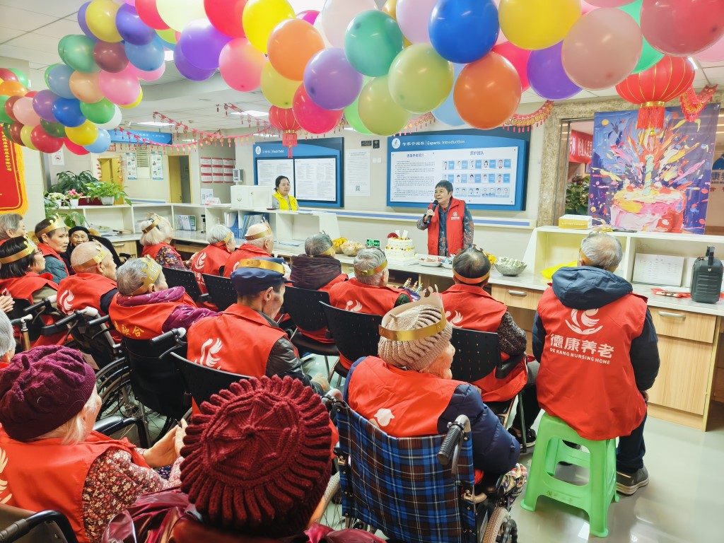 k1集团(体育股份有限公司)-十年品牌 值得信任