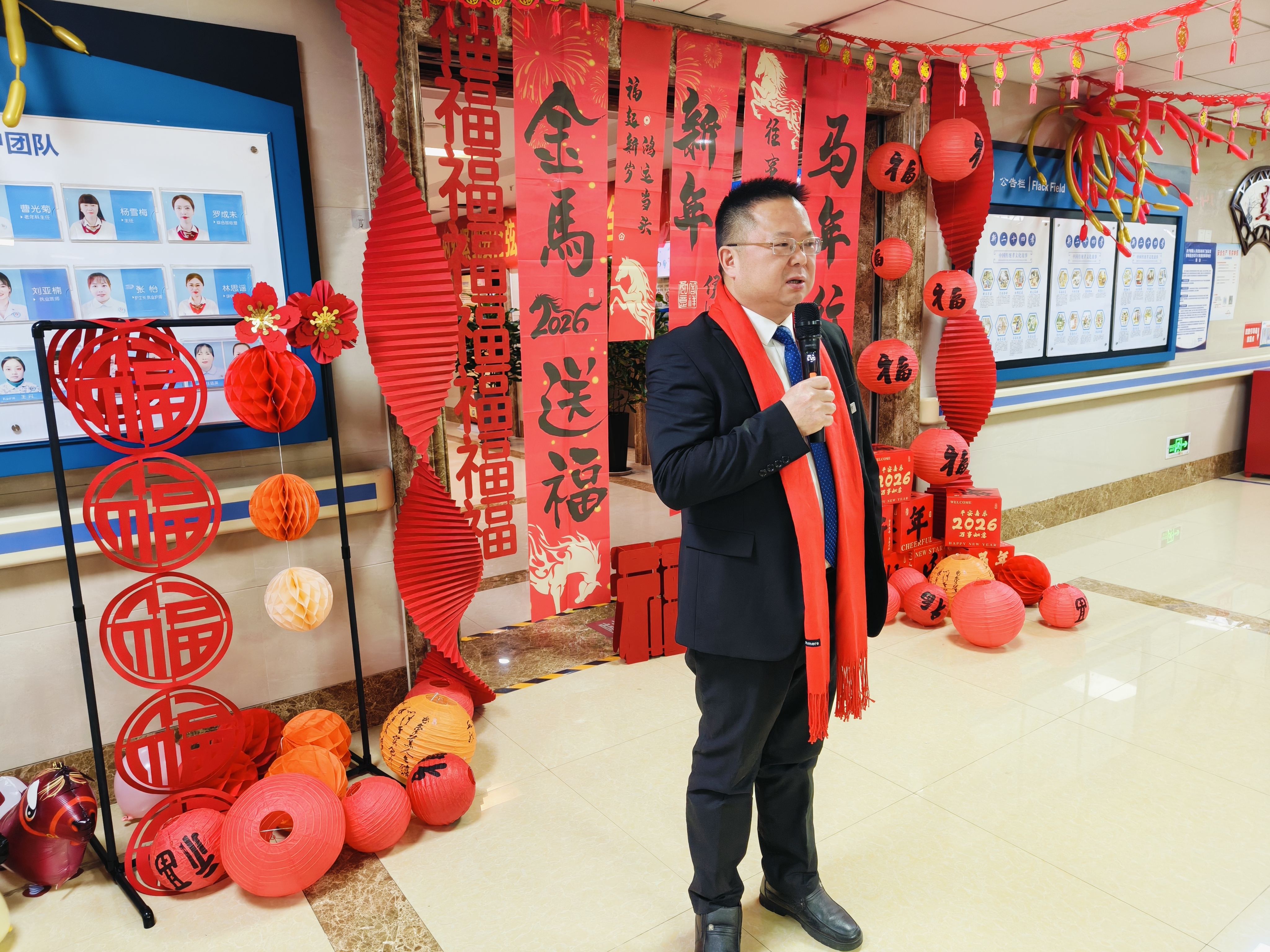 微信图片_20260212160942_1175_1_20260309