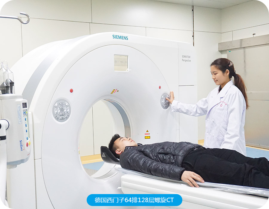 server_envrionment_img2_03