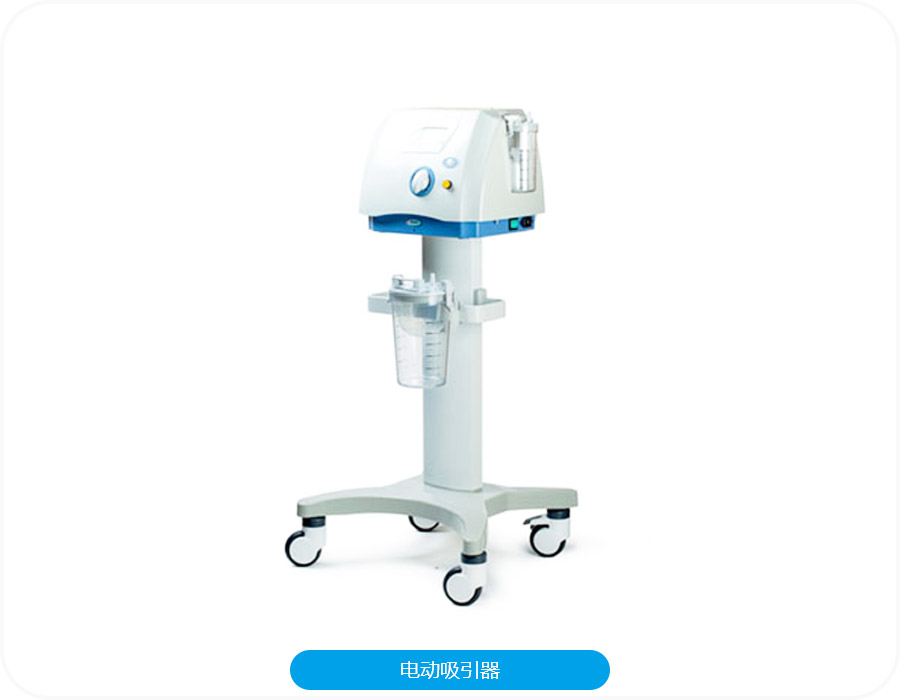 server_envrionment_img7_03