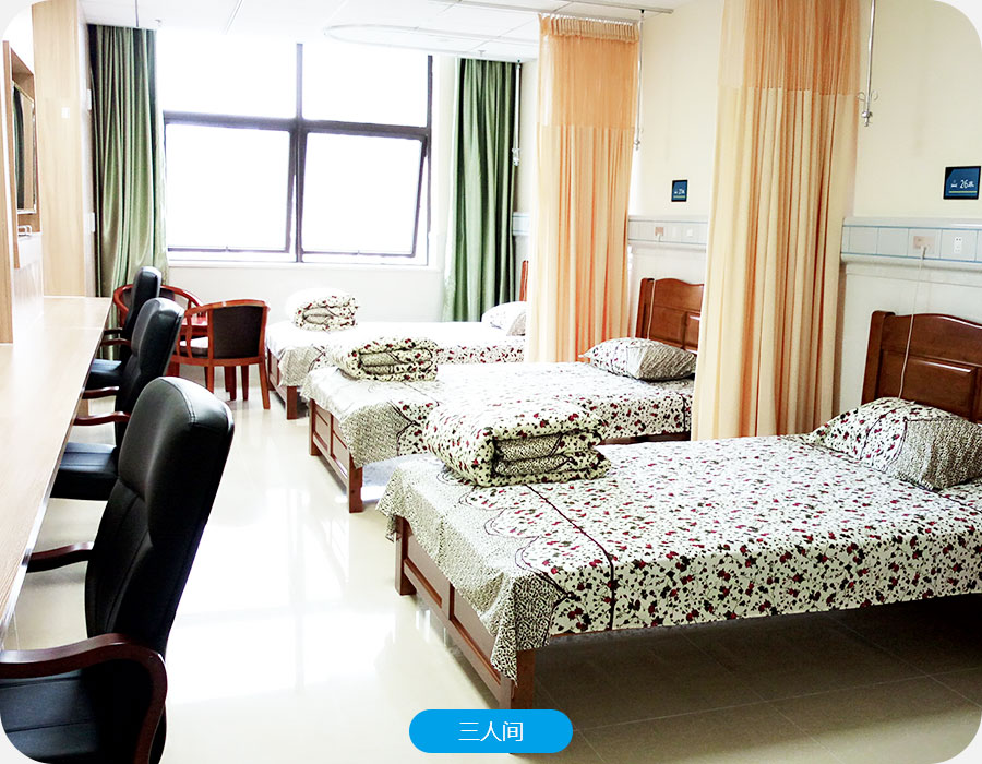 yuanei_envrionment_img3_03