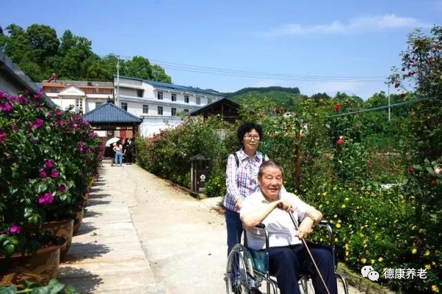 k1集团(体育股份有限公司)-十年品牌 值得信任