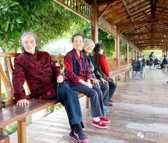 k1集团(体育股份有限公司)-十年品牌 值得信任