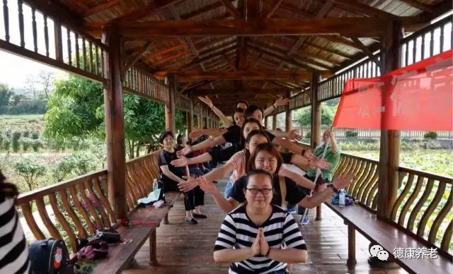 k1集团(体育股份有限公司)-十年品牌 值得信任