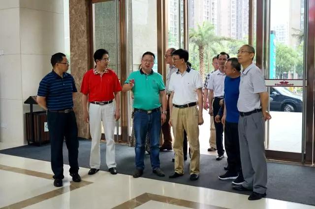 k1集团(体育股份有限公司)-十年品牌 值得信任