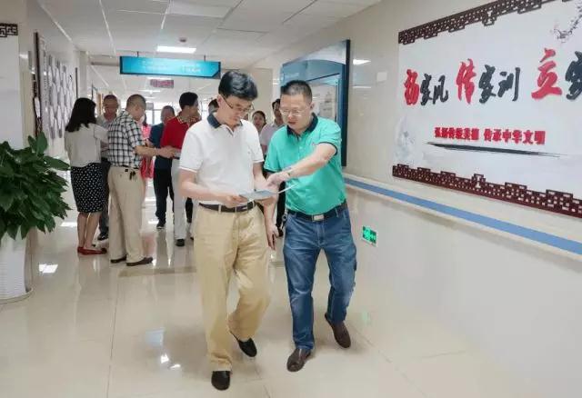 k1集团(体育股份有限公司)-十年品牌 值得信任