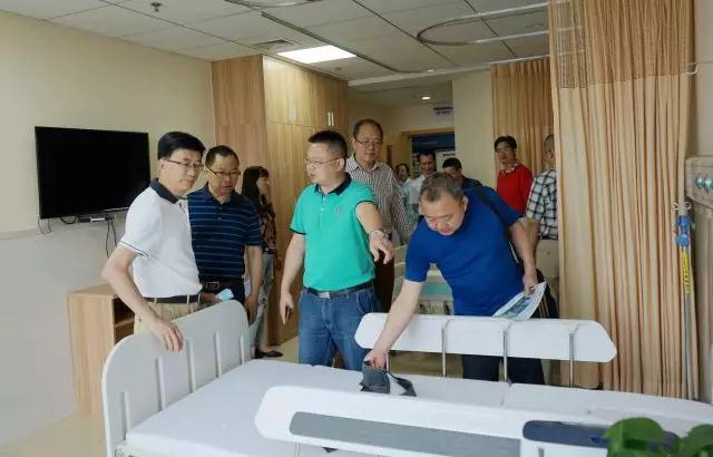 k1集团(体育股份有限公司)-十年品牌 值得信任