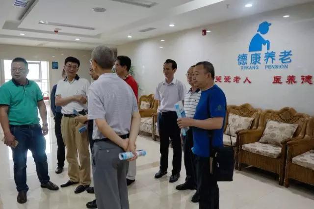 k1集团(体育股份有限公司)-十年品牌 值得信任