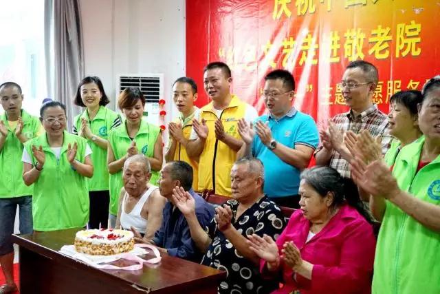 k1集团(体育股份有限公司)-十年品牌 值得信任