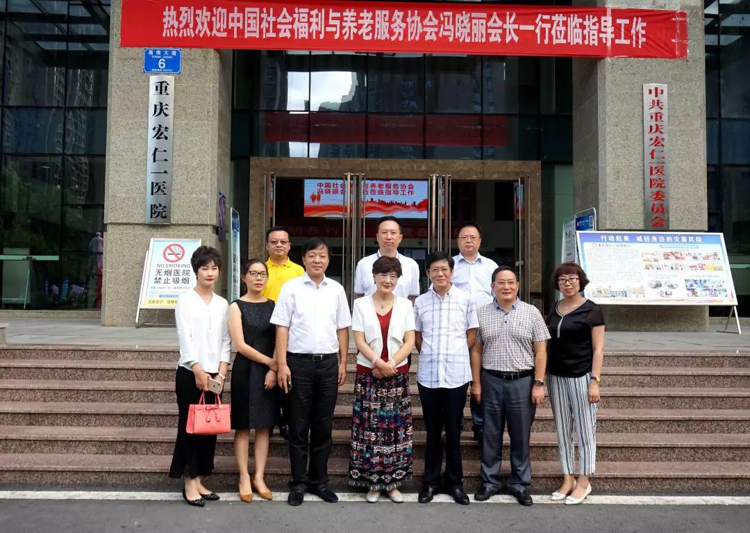 k1集团(体育股份有限公司)-十年品牌 值得信任