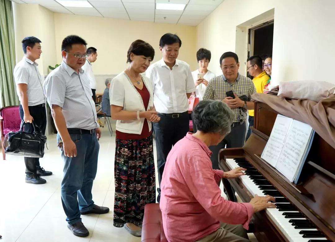 k1集团(体育股份有限公司)-十年品牌 值得信任