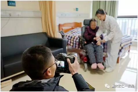 k1集团(体育股份有限公司)-十年品牌 值得信任