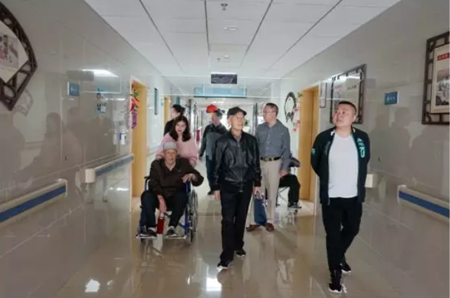 k1集团(体育股份有限公司)-十年品牌 值得信任