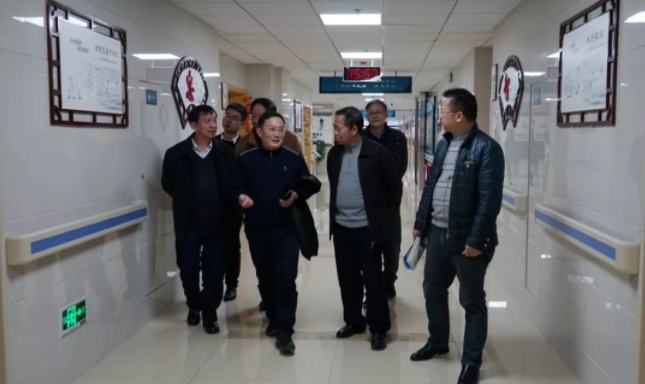 k1集团(体育股份有限公司)-十年品牌 值得信任