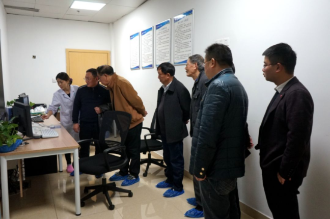 k1集团(体育股份有限公司)-十年品牌 值得信任