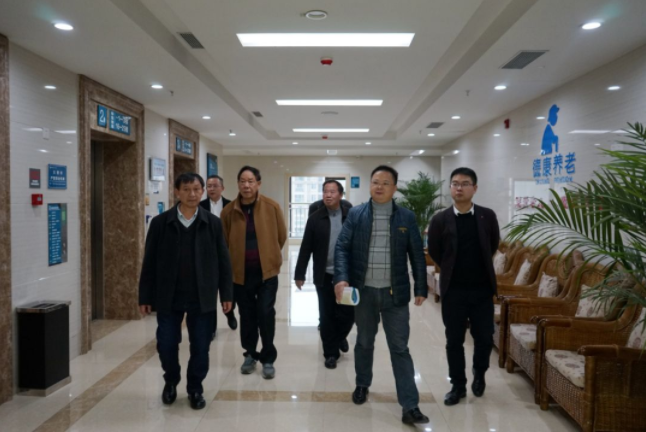 k1集团(体育股份有限公司)-十年品牌 值得信任