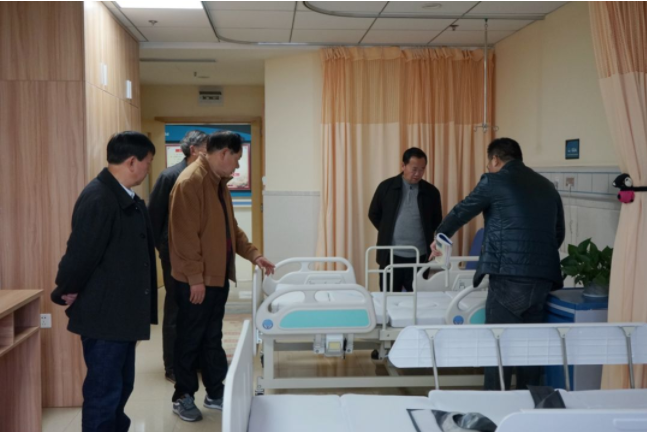 k1集团(体育股份有限公司)-十年品牌 值得信任