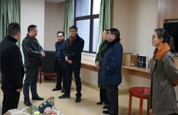 k1集团(体育股份有限公司)-十年品牌 值得信任