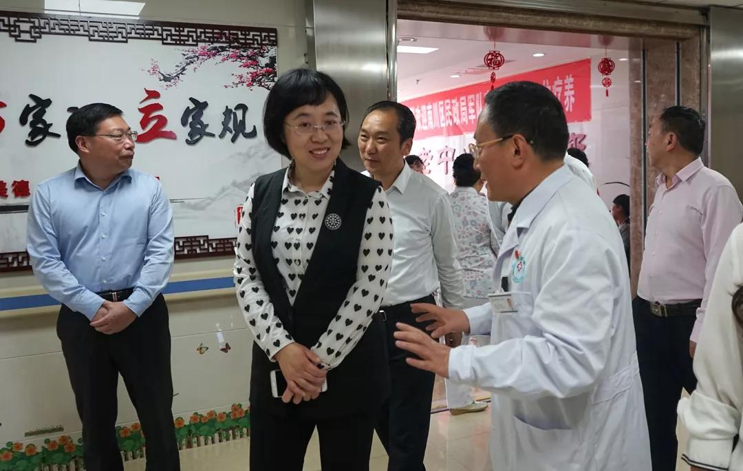 k1集团(体育股份有限公司)-十年品牌 值得信任