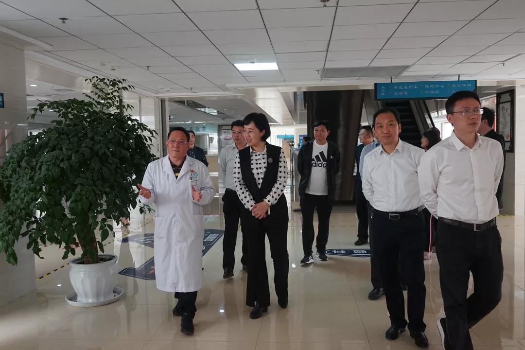 k1集团(体育股份有限公司)-十年品牌 值得信任