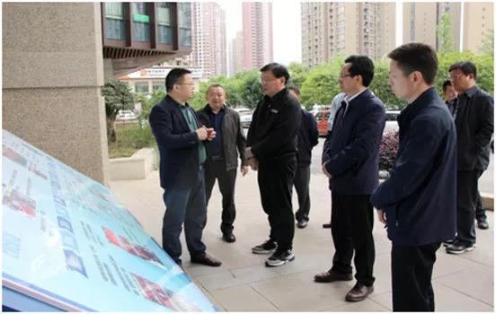 k1集团(体育股份有限公司)-十年品牌 值得信任