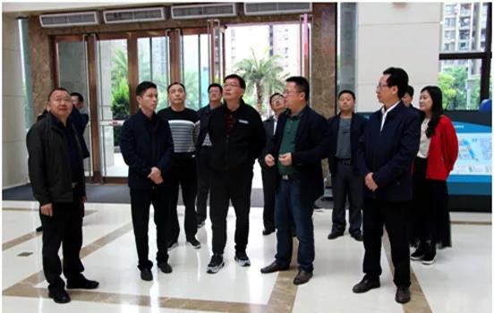 k1集团(体育股份有限公司)-十年品牌 值得信任