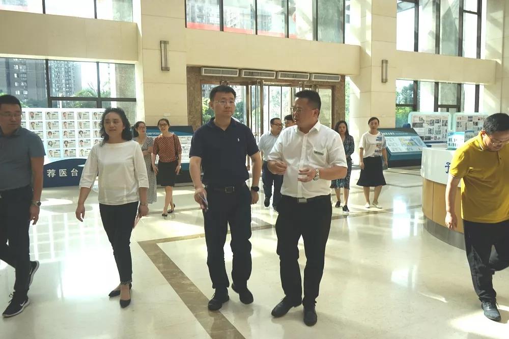 k1集团(体育股份有限公司)-十年品牌 值得信任