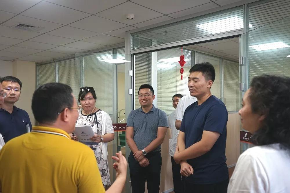 k1集团(体育股份有限公司)-十年品牌 值得信任