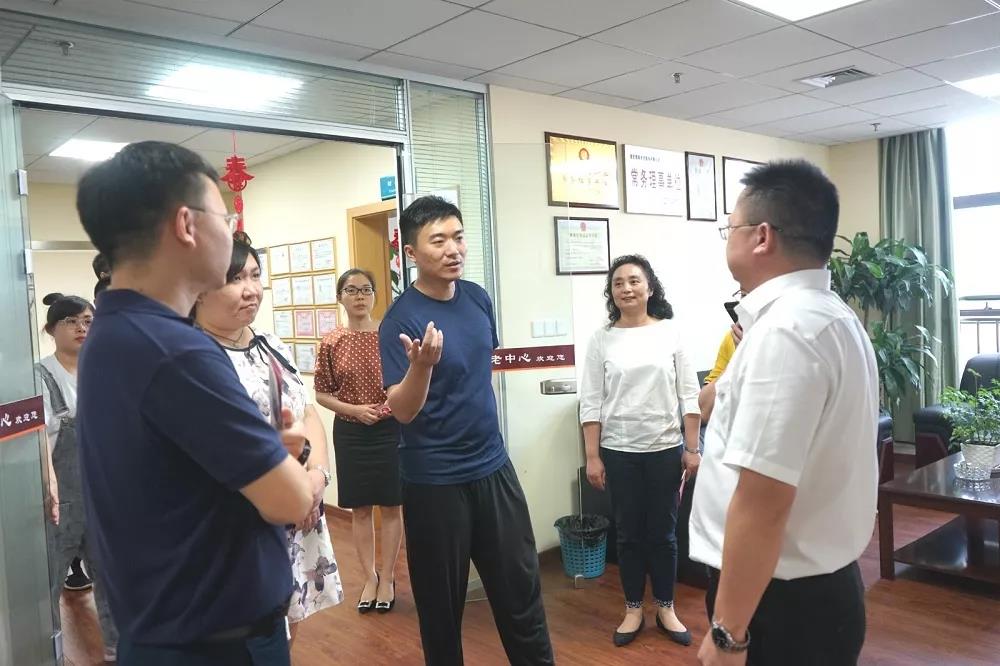 k1集团(体育股份有限公司)-十年品牌 值得信任