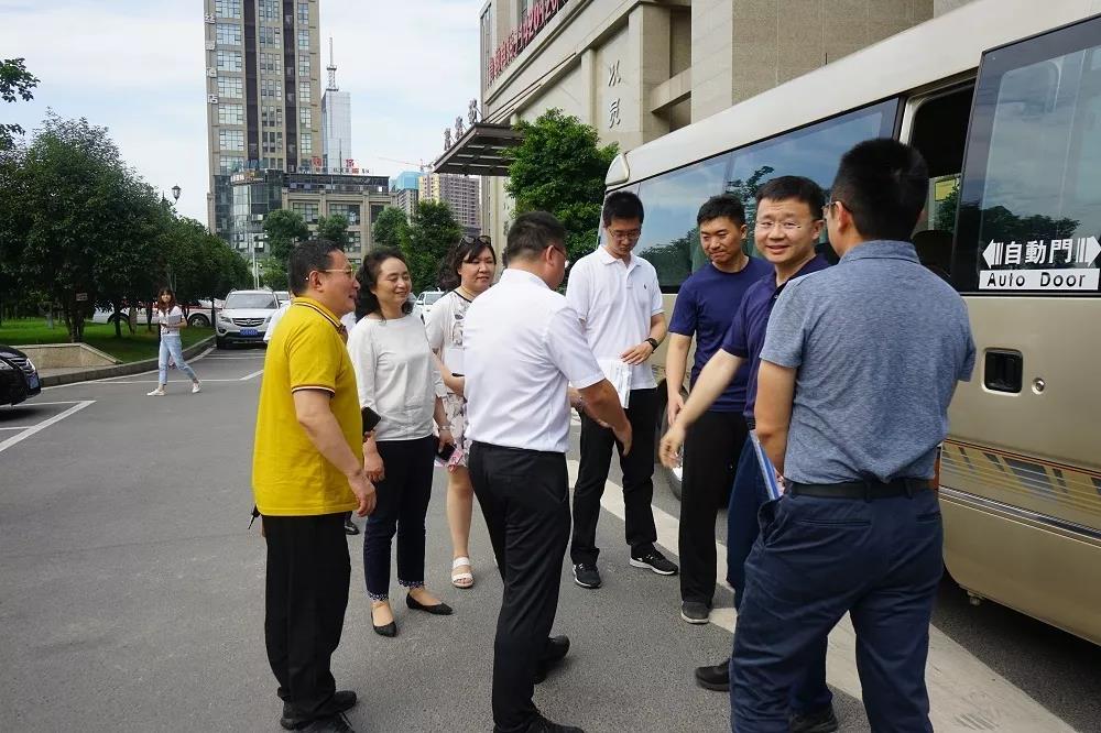 k1集团(体育股份有限公司)-十年品牌 值得信任