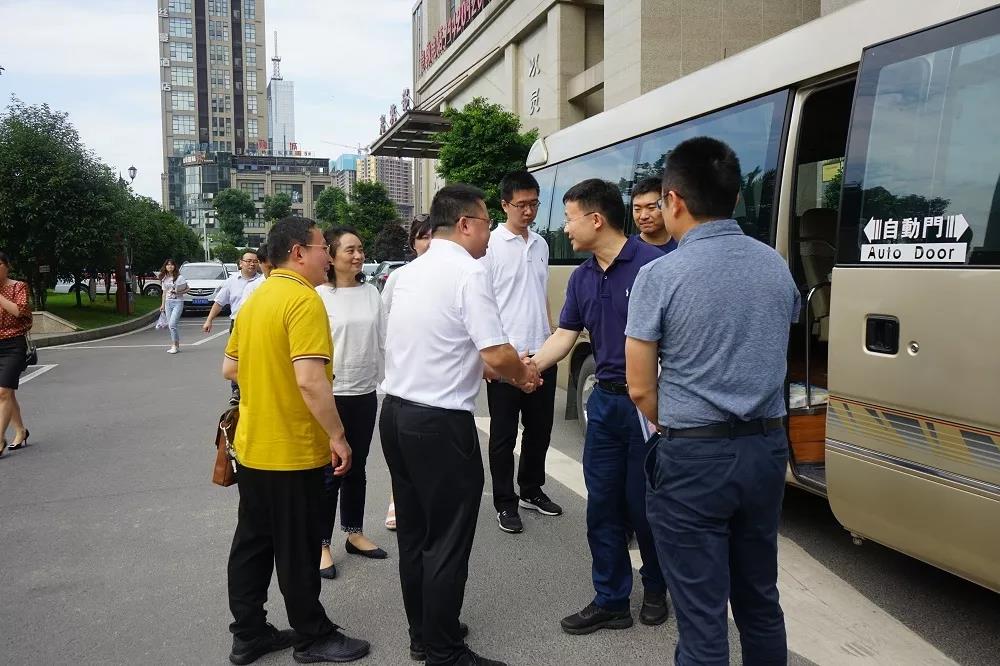 k1集团(体育股份有限公司)-十年品牌 值得信任