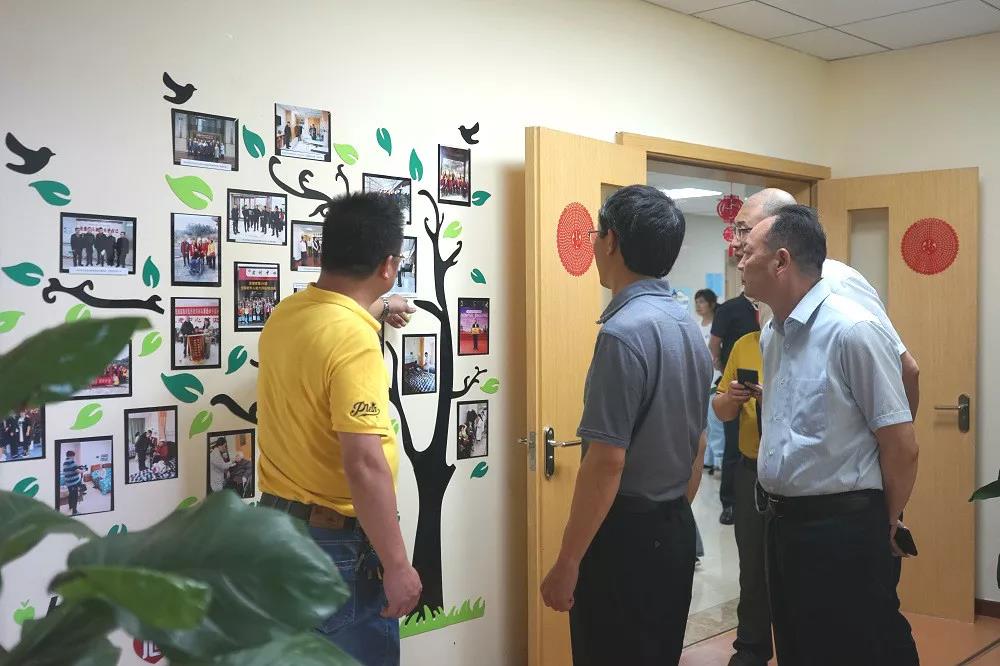 k1集团(体育股份有限公司)-十年品牌 值得信任