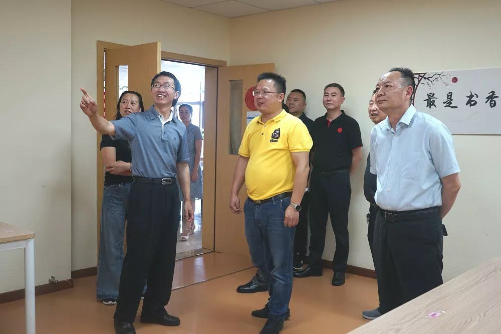 k1集团(体育股份有限公司)-十年品牌 值得信任