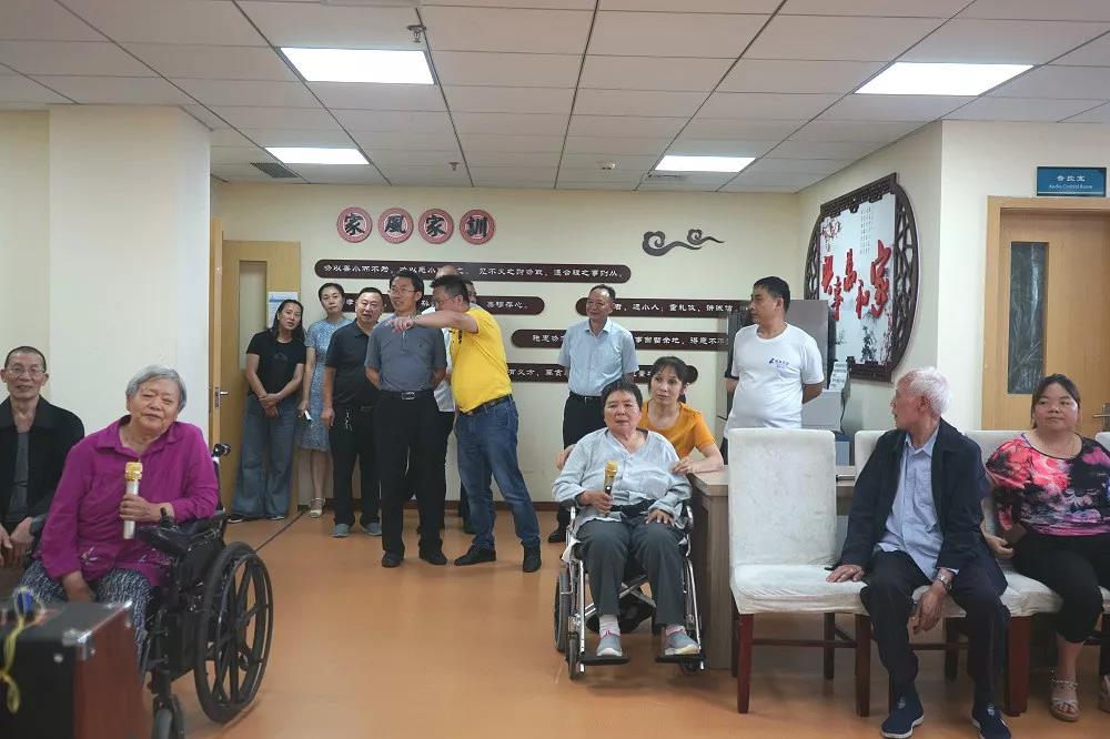 k1集团(体育股份有限公司)-十年品牌 值得信任