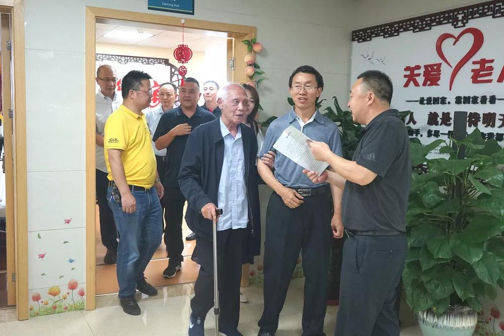 k1集团(体育股份有限公司)-十年品牌 值得信任