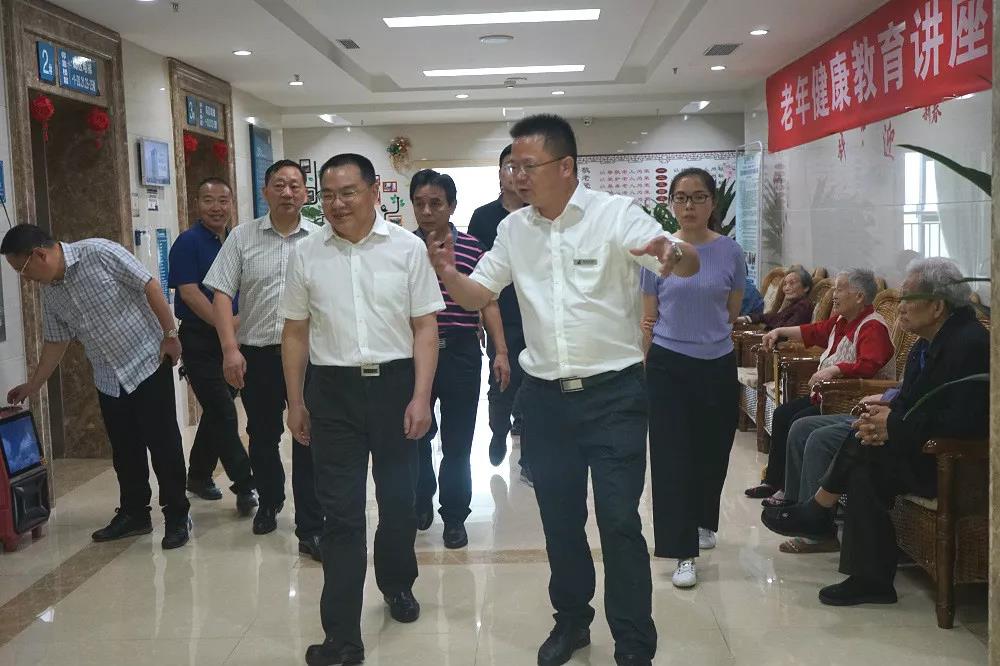 k1集团(体育股份有限公司)-十年品牌 值得信任