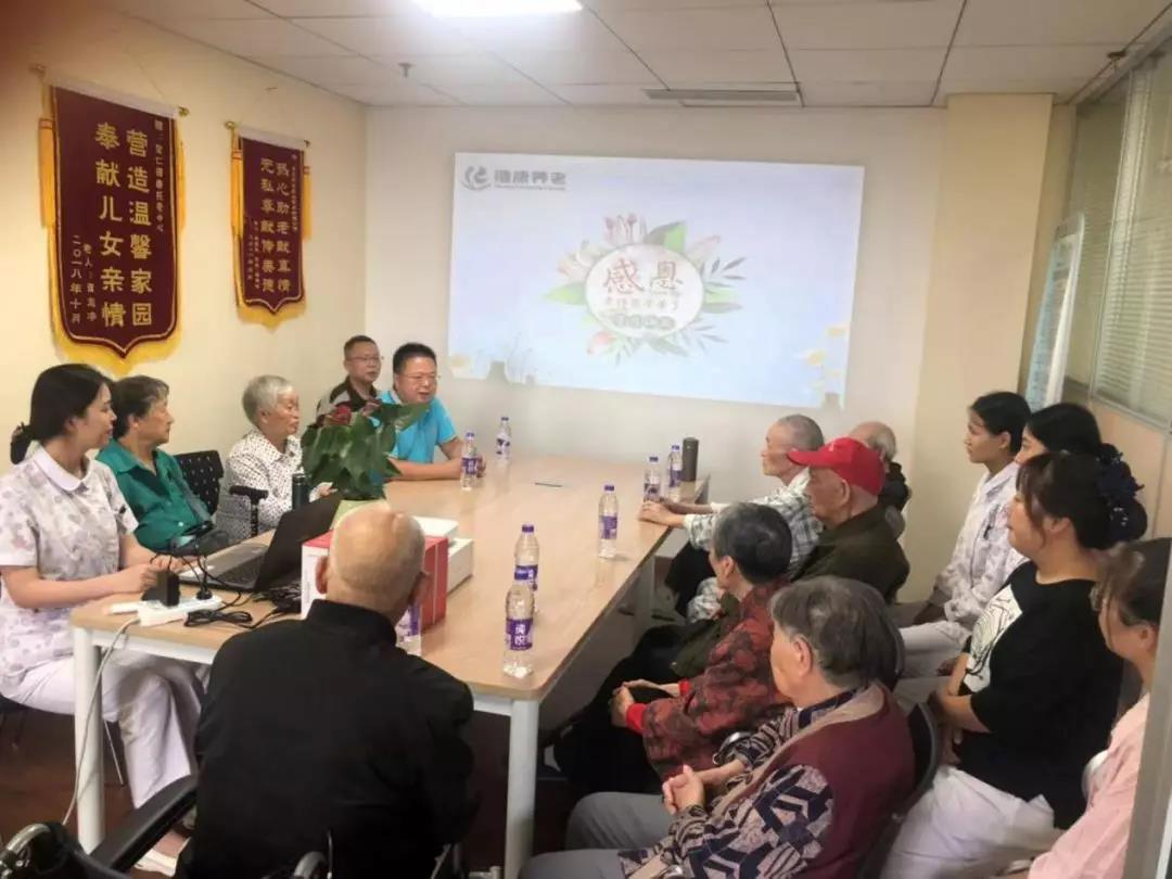 k1集团(体育股份有限公司)-十年品牌 值得信任