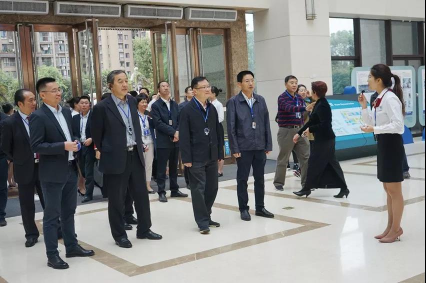 k1集团(体育股份有限公司)-十年品牌 值得信任