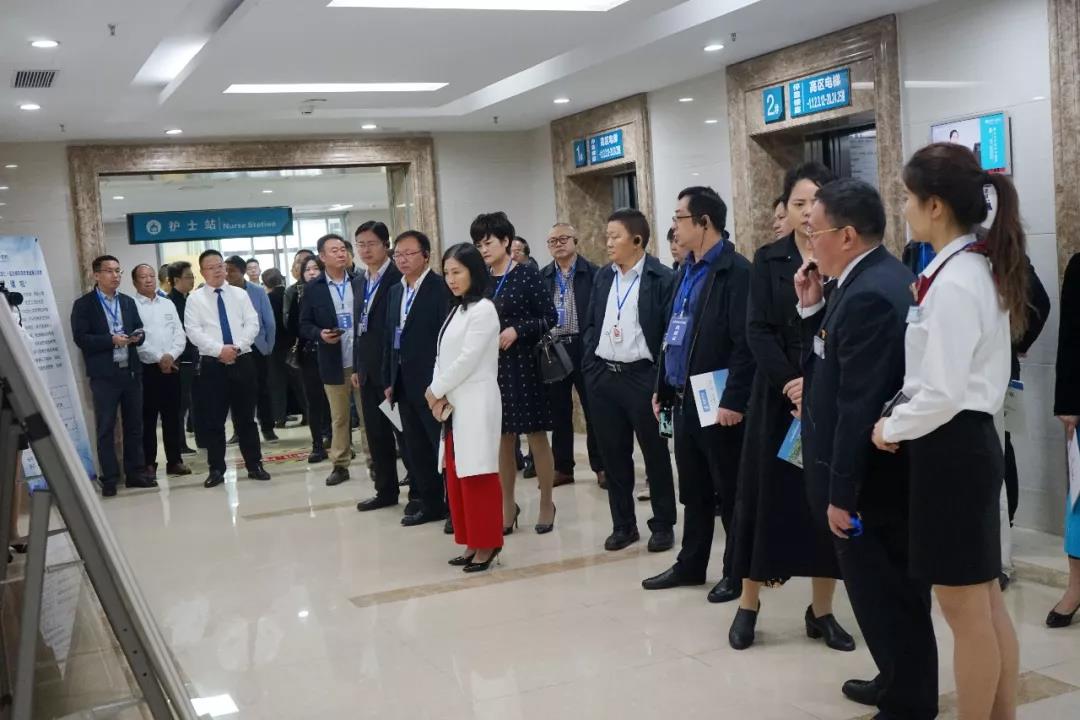 k1集团(体育股份有限公司)-十年品牌 值得信任