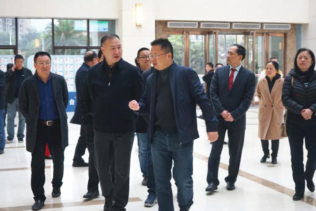 k1集团(体育股份有限公司)-十年品牌 值得信任