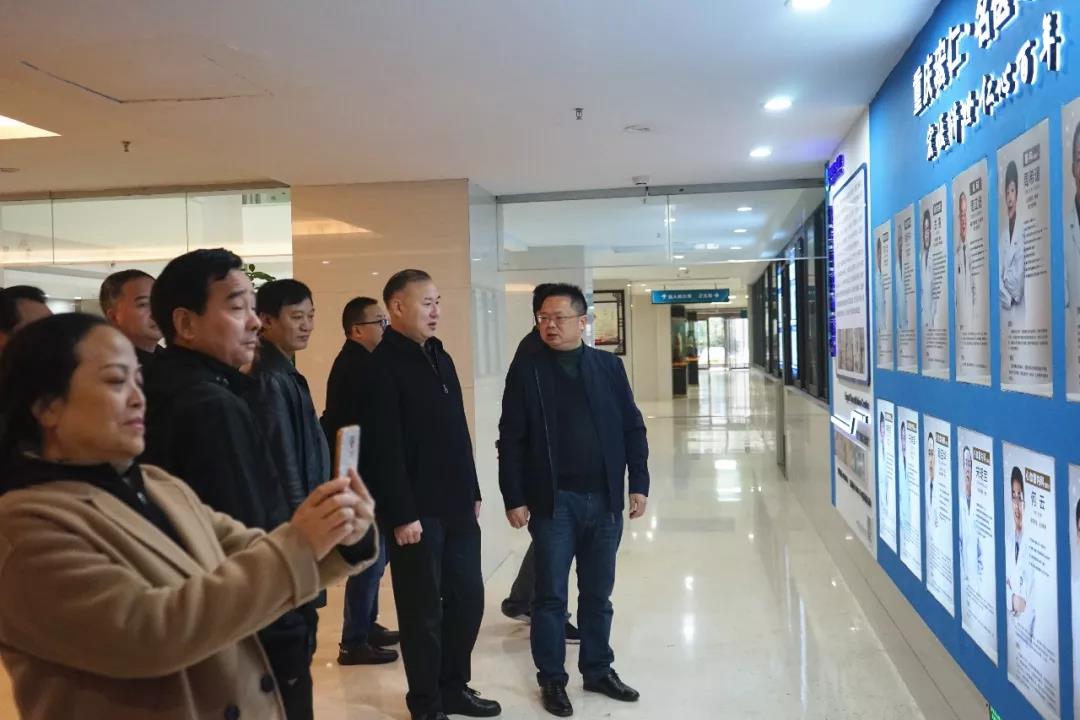 k1集团(体育股份有限公司)-十年品牌 值得信任