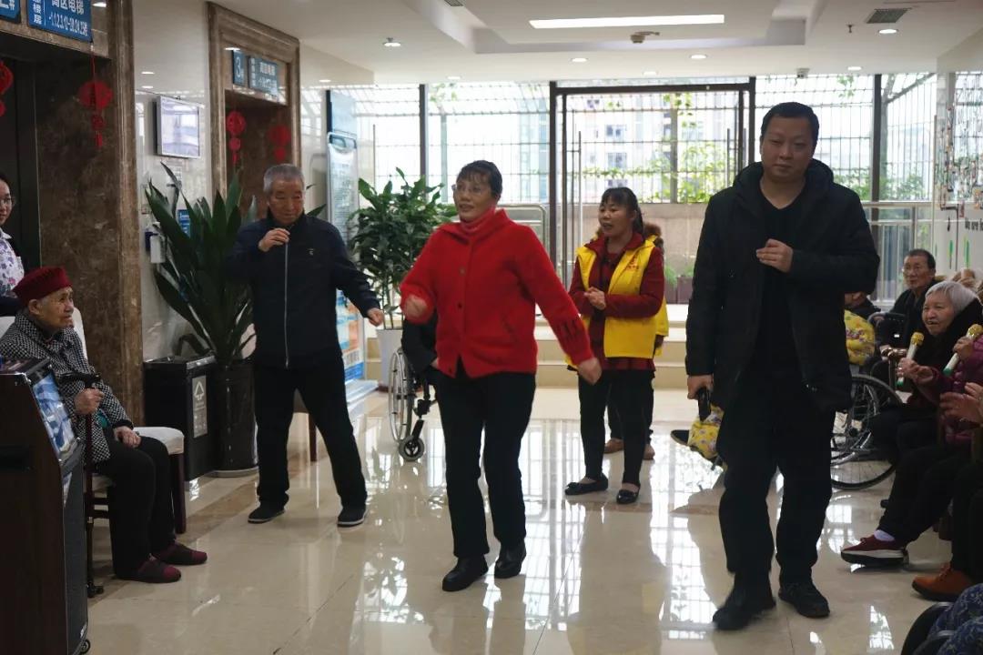 k1集团(体育股份有限公司)-十年品牌 值得信任